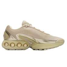 Nike Zapatos casuales para mujer W AIR MAX DN, zapatos deportivos casuales ligeros y cómodos, modelo HV4861-200