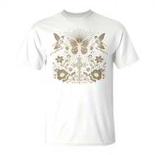 Therian Y2k Grunge Aesthetic Alt Goth Skeleton Cross Gothic T-Shirt Retro Shirts Anime Shirts Cistian Clog Y2K, Retro Style, Streetwear, Graffiti Art, Bold Typography, Cowboy Core, Beach Vibes, Graduation Season, Summer Ts, Family Ts, Solo Adventures, Music Festivals, Car Shows, Motorcycle Rides, Skateboard Parks, City Streets, Baseball Games, College Reunions, Independence Day, Comic-Con, Cold Weekends, Camping Nights, Sun S, Road Ts, Urban Adventure, Birthday Party, Dance Battle, Tattoo Expo, Comic-Con, Hip-Hop Night, Art Market, Surf Club, Vintage Picnic, Vintage Expo, Street Dance Fiesta Pattern T Playe De Hombre Jesus Puerto Rico Rel Pappe Basketball Jersey - White - View 1