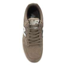 New Balance New Balance Men's 480 Low Sneakers
