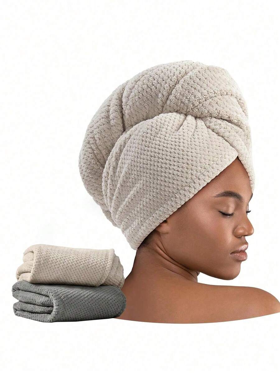 Accesorios para el cabello, Productos para el cabello, Herramientas para el cabello, Cosas para el cabello, Cuidado del cabello, Cepillo para cabello rizado, Barbero, Accesorios de barbero, Equipo de peluquería, Artículos esenciales de viaje, Artículo esencial de viaje, Peinado, Peluquería, Cabello, Viaje, Productos para el cabello, Herramientas para el cabello, Cosas para el cabello, Barbero, Accesorios de barbero, Barbería, Equipo de peluquería