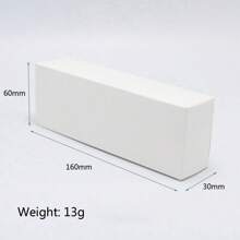 1pc 2025 New Arrival Square Metal Retro Fashion Fashion Glasses For Women, Suitable For Driving, Street Style, Travel