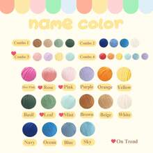 Handgefertigte Lunchbox-Tasche, Kinderlunchbox-Tasche & Rucksack 2er-Set für den Schulanfang, Mehrzweck, große Kapazität, vielseitig, multifunktional, farbig, süß, niedlich, schlicht, witzig, Kawaii, Y2K, minimalistisch, für Pendeln, Business Lässig, Basics, personalisiert, einzigartig, individualisiert, ideale Geschenke für ihn, ideale Geschenke für sie, Familie, Freunde, Freundin, für Jahrestage, Geburtstage, Urlaub/Reisen, für draußen/Ausflüge/Reisen/Wandern/Stadion/Sport/Klettern, für Geschäft/Pendeln/Arbeit/Büro, personalisierte Lunchboxen