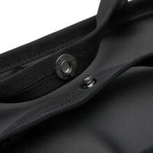 The North Face EXPLORE FUSEBOX L Sports Backpack, Laptop Bag, Student Bookbag, Unisex Multipurpose Shoulder Bag, 3KYF53R