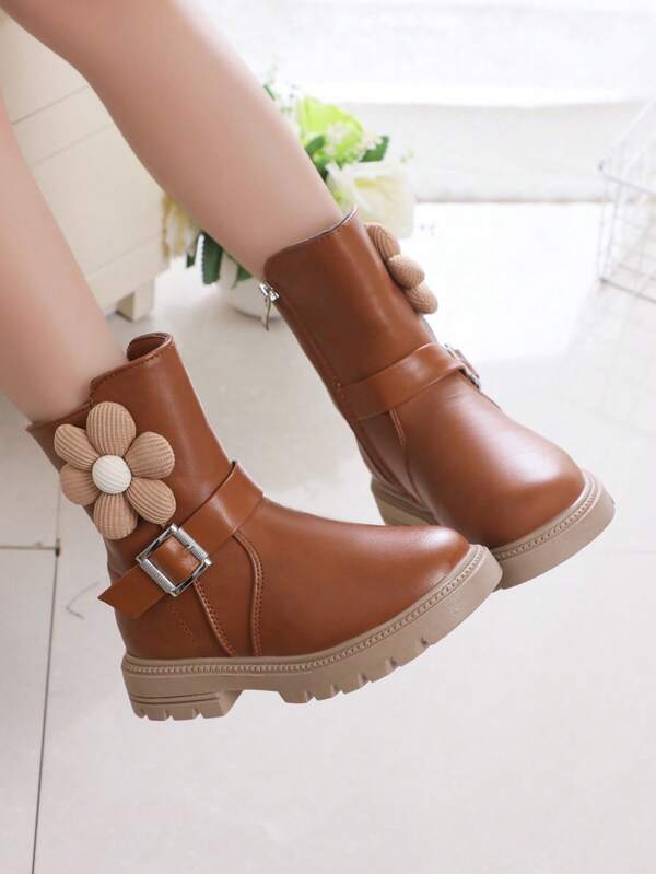 Kids Boots