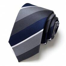 Kids Ties