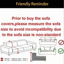1pc Solid Color Bubble Gauze Elastic Full Coverage Lace Sofa Cover Anti-Dust Anti-Scratch Guard