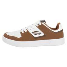 Tênis casual esportivo TÊNIS MASCULINO URBAN JOACA MORMAII 203397