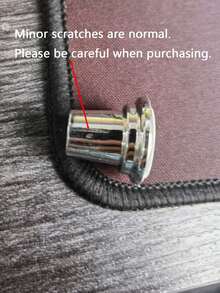 1/2 piezas Manija de descarga del inodoro con diseño floral y de dibujos animados, botón de descarga del inodoro con forma de flor, botón del tanque del inodoro, botón de presión del inodoro con forma de flor, herramienta de presión del botón de descarga del inodoro, tiradores de gabinete de cajón con diseño de flor creativo - Fácil de presionar, accesorio de baño elegante y con estilo, apto para diseño de uñas largas - Multicolor - Ver 9