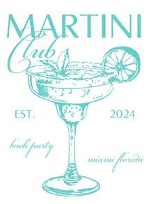 One Custom Canvas Tote Bag, Beach Bag, Seaside Bridal Party Gift, Nautical Beach Bridal Bag, Cocktail Party Gift, Foldable Canvas Bag, Unique, Lightweight, Large Capacity, Casual And Stylish, Suitable As A Tote Bag, Shoulder Bag, Casual And Shopping Bag, Mother's Day Gift, Perfect For Mom Or Girlfriend. - Multicolor - View 12