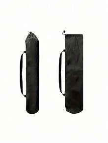 Foldable Chair Carrying Bag, Foldable Chair Carrying Bags ,Large Capacity Storage Pouch, Camp Chair Replacement Bag, Durable Portable Container For Picnic, Fishing, Travel, Folding Chairs & Outdoor Gear,Camp Chair Replacement Bag Carry On Bag Storages For Camp Chairs, Travel, Folding Chairs, Fishing, Picnic