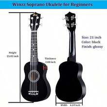 Ukulele