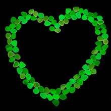 Luminous Pebbles, In Dark Pebbles, Luminous Decorative Stones Driven By Light And Solar Energy, Outdoor Decorative Luminous Stones For Sidewalks, Gardens And Swimming Pools,DIY Making, Aquarium Decoration, Passage Decoration, Potted Plants, Fish Tank Decoration