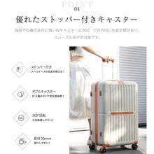 Sports Bottle Accessories - 灰色+ABS1 - 查看 5