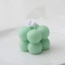 شمع عطري مصنوع يدويًا - مثالي لقطع الوسط على الطاولة ، والدعائم الفوتوغرافية ، وهدايا عيد الميلاد ، وخلق جو مريح أثناء التأمل ، والتخفيف من التوتر ، وتحسين المزاج ، والاستحمام ، أو اليوغا. مناسب لديكور الغرفة وهدايا التخرج ، هذه الشموع المتعددة الاستخدامات مثالية للأعراس ، وموسم الزفاف ، وهدايا للنساء ، والهدايا ، والشموع العطرية المفضلة ، والشموع ، والجملة الفاخرة 1/2/12 قطعة ، وشموع معطرة