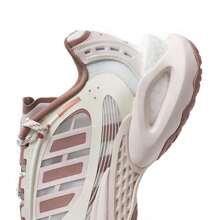 Adidas Zapatillas de correr CLIMACOOL VENTO 4.0, con amortiguación y transpirabilidad, para uso casual y correr, mujeres, JS3661