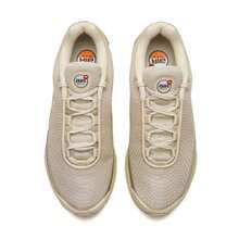 Nike Zapatos casuales para mujer W AIR MAX DN, zapatos deportivos casuales ligeros y cómodos, modelo HV4861-200