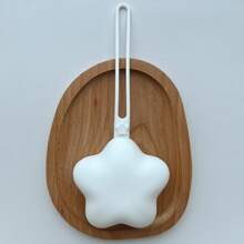 1pc Baby Pacifier Silicone Portable Dust-Proof Storage Box Organizer