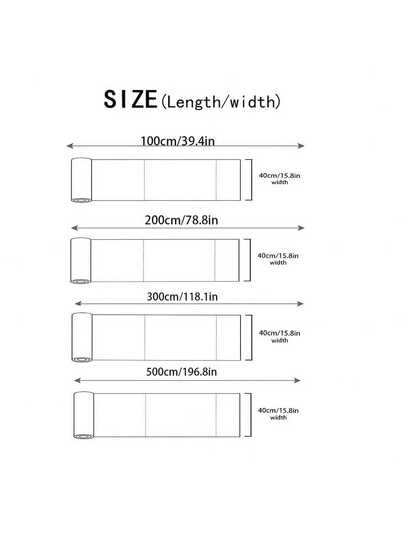 Roll Zwart Imitation Zijden Home Self Adhesive Peel Stick Wand Paper, Room Bedroom ,Living ,Kitchen Cabinets Stickers, Thicken Removable Contact Paper Countertops Furniture Renovation Wallpaper view 9