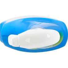 EstiloTendenciaGlass Plus Limpiador De Vidrio 946 Ml (32 Fl. Oz. ), Multi Superficie, Multi Uso, Multipurpose CleanerCalidad PremiumVersióN Mejorada - 946 ml - Ver 8