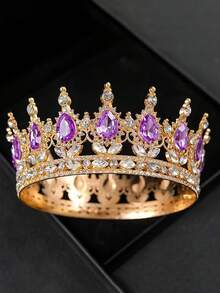 女子皇冠