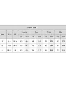 Women Halter Neck Strapless Maxi Dresses Ruched Bodycon Tube Top Dress Formal Wedding Guest Long Dress With Scarf - Black - View 6