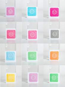 3/6/12pcs, Hanging Wardrobe Scented Sachet, Wardrobe Odor Removal Scented Bag, Portable Sachet, Wardrobe Air Fresheners, Household Gadgets,1/24/36pcs, Apartment Essentials, Back To School,Supplies,Aromatherapy,House Freshener,Diffuser,Gift,Home Decor
