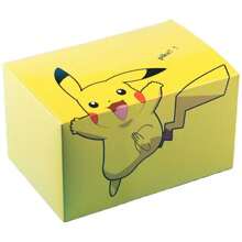 pokemon Pokemon Blind Box, Pikachu, Kabi, Doll, Cute Desktop Trinket, Gift Doll
