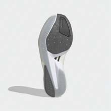 Adidas Zapatillas de running para hombre ADIZERO BOSTON 13 M de caña baja JS4939 - Blanco - Ver 4