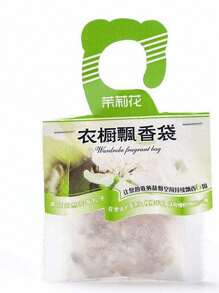 5/10 pezzi Sacchetti profumati per armadi, eliminano gli odori, anti-muffa, adatti come deodoranti per auto, appendibili, con profumo floreale, per armadi, cassetti, camere da letto, fragranza a lunga durata