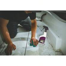 Remover For Rv's And Many Other Applications 22 Fl .Oz - 15045