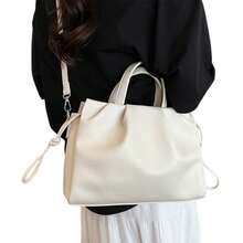 Women Accessory Sets