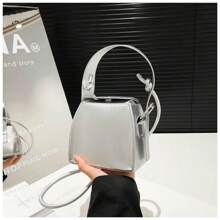 Borsette da donna a tracolla