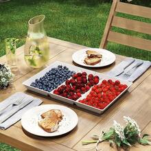 Trays - 4 Pieces - View 8