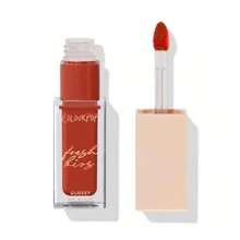 ColourPop Fresh Kiss Gloss Labial Tintado - 0.06 oz