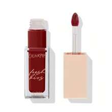 Tinte labial brillante ColourPop Fresh Kiss - 0,06oz