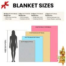 1pc Floral Mushroom Tapestry, Hippie Sun And Moon Tapestry Bohemian Celestial Tapestry Aesthetic Tapestries Wall Tapestry For Bedroom Medieval Tapestry For Bedroom And Living Room Decor Sun And Moon, Can Be Used As Sofa Cover, Wall Hanging, Photo Backdrop, Indoor Tablecloth And Outdoor Picnic Blanket Home Decor Room Decoration Stuff Bedroom Decor Flag