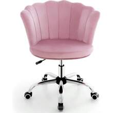 Sedia da ufficio