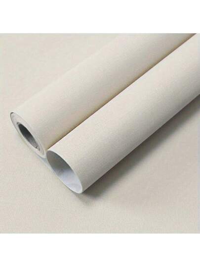 Roll Of Verlichting Wit Self Adhesive Wallpaper Vinyl Can Be Bedroom Living Room Furniture Cabinet Renovation Wand Covering Removable Easy To Clean Home ation Stickers 1m/2m/3m/5m/7m/10m Ho Paper Wallpapers Kitchen Art Sticker