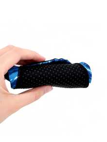 1 Pair Of Non Slip Men's And Women's Water Shoes, Diving Socks, Summer Water Beach Sandals, Flat Shoes, Beach Sports Shoes, Men's And Women's Slippers (Note: This Product Has A Thin Bottom, Please Purchase With Caution), Beach Essentials, Beach Accessories, Pool Float