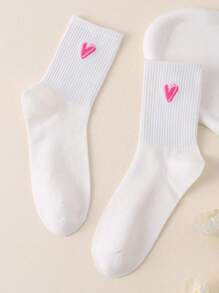 6 Paar Damen Knöchelsocken, neue Frühjahrsdesigns, atmungsaktiv feuchtigkeitsableitend, Lässig und Sportbekleidung, geeignet für Innen- und Außenbereich Alltagstragen