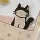 Pegatinas de gatitos