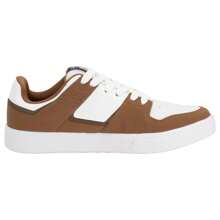 Tênis casual esportivo TÊNIS MASCULINO URBAN JOACA MORMAII 203397
