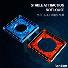 儿童磁性大理石管道积木 3D益智积木玩具 磁性大理石跑道积木玩具 适合3 4 5 6 7 8岁男孩女孩幼儿磁性积木