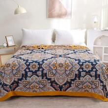 Flat Sheets - 7 - View 2