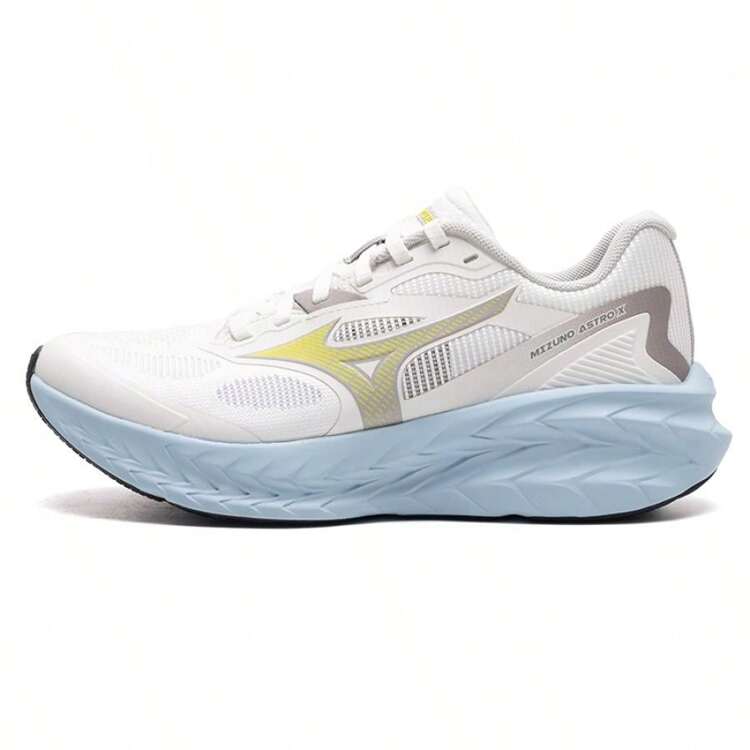 ASTRO MJ All Light 3000回スミントレカ ASTRO MJ All Light 3000回スミントレカ ASTRO MJ All Light