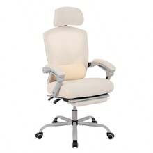 Sports Bottle Accessories - 綠色+金屬1 - 查看 8