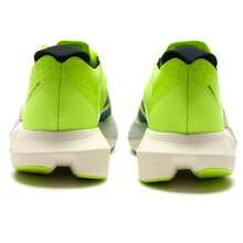 Adidas ADIZERO DRIVE RC M 男士跑步鞋，网面透气轻便运动鞋，户外运动及休闲穿着 - 綠色 - 查看 4