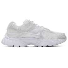 Women's Nike V5 RNR Casual Sneakers, Lightweight & Comfortable, Style HQ7901-101 - White - View 2