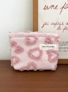 Cosmetic Bag,Makeup Bag Set,Portable Cosmetic Bags For Women,Coin Purse Lipstick Cosmetic Accessories Organizer,Travel Kit Storage Pouch,Makeup Bag For Sanitary Towel,Travel Bag For Women,Travel Washroom Bag,Travel Essentials Makeup Travel Toiletry Organizer Essentials Gifts Storage Zipper Accessories Nail