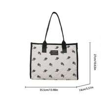 Women Accessory Sets